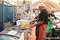 VBS_9331 - Sagra della Lumaca di Govone 2023 - Ottava Edizione